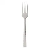 Widelce - Villeroy & Boch Blackshmit Widelec do serwowania długość: 23 cm (12-6387-1260) - miniaturka - grafika 1