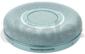 Zestawy głośnomówiące - Beyerdynamic Space aquamarine - miniaturka - grafika 1