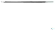 Przybory szkolne - PILOT Corporation Wkład do długopisu Plast Pilot Rfn-gg-xbb czarny pudełko A 12 - miniaturka - grafika 1