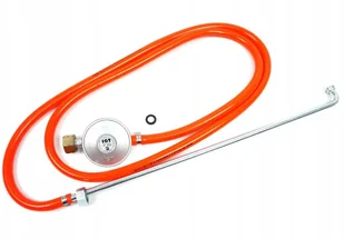 Famas Przewód do butli 6NPBR2-0250-00 2.5m - Akcesoria i części AGD - miniaturka - grafika 2