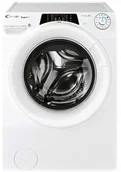 Pralko-suszarki - Candy RapidO ROW 4964DXH\1-S - miniaturka - grafika 1