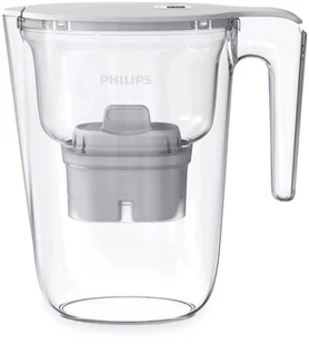 Philips X-CLEAN - Dzbanki filtrujące - miniaturka - grafika 7
