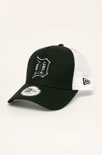 New Era Czapka 11945708 - Czapki męskie - miniaturka - grafika 3