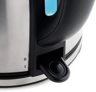 WMF Stelio 413020012 - Czajniki elektryczne - miniaturka - grafika 3