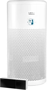 LifaAir LA502C - Oczyszczacze powietrza - miniaturka - grafika 2