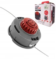 Akcesoria do urządzeń ogrodniczych - NAC Szybkie Nawijanie | Głowica Kosy CG430 - miniaturka - grafika 1