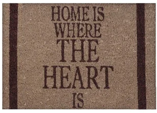 Magnat Pojemnik Zamykany 80 A`100 - Gadżety dla niej i dla niego - miniaturka - grafika 3