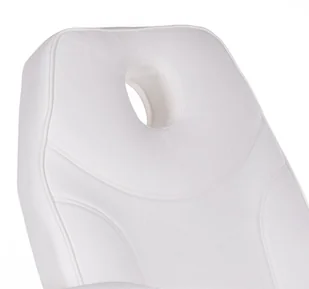 Beauty System Fotel kosmetyczny elektryczny BW-245 BSBW-245 - Fotele kosmetyczne - miniaturka - grafika 5