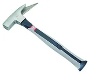 Młotki - Bellota Schreiner Hammer/jednotarczowce rękojeść wykonana z włókna węglowego z końcem 26 MM 8006 CF - miniaturka - grafika 1