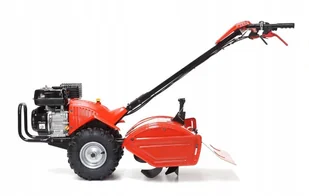 CEDRUS GLX-GT65-2L - Glebogryzarki - miniaturka - grafika 5