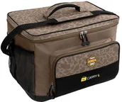 Inne akcesoria dla wędkarzy - Delphin Delphin AREA CarryAll L Torba na karpaty - miniaturka - grafika 1