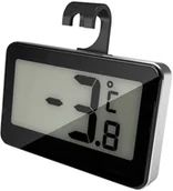 Termometry kuchenne - MENUETT Termometr - miniaturka - grafika 1