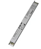 Pozostałe oświetlenie - Osram QTP DL EVG Lynx L Biax zapewnia Dulux L 1 X 55 Watt 55 W PL-L L TC-L 999012695046 - miniaturka - grafika 1