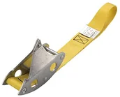 Sprzęt wspinaczkowy - Camp tricam 5092370 - miniaturka - grafika 1