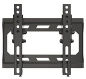 Uchwyty do telewizora - TechniSat TechniMount ISI - wall mount 2020/2764 - miniaturka - grafika 1