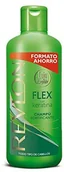 Szampony do włosów - Revlon Flex Fotifying szampon 650 ml - miniaturka - grafika 1