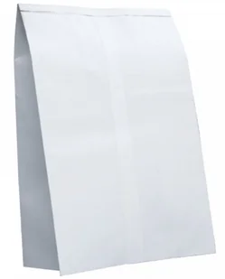 Dedra Pochłaniacz wiórów 1,1 kW 70L przenośny DED7833 - Inne urządzenia budowlane - miniaturka - grafika 6