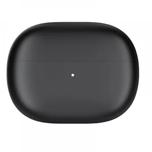 Xiaomi REDMI BUDS 3 LITE WIRELESS EARPHONE BLACK - Słuchawki bluetooth - miniaturka - grafika 9