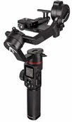 Gimbale - Manfrotto MVG220 - miniaturka - grafika 1