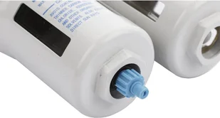 ATS Blok Przygotowania Powietrza ATS P-660 3/8"""""""" PRO MIDI 05-01-64 - Akcesoria pneumatyczne - miniaturka - grafika 6