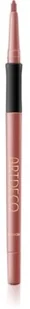 Artdeco Pure Minerals Mineral Lip Styler 4052136040982 - Szminki - miniaturka - grafika 2