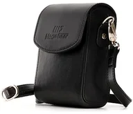 Torby fotograficzne i futerały - Megagear MG1504 czarny - miniaturka - grafika 1