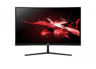 Monitory - Acer EI322QURPBMIIPPX Czarny (UM.JE2EE.P04) - miniaturka - grafika 1