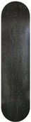 Deski snowboardowe - AMBASSADORS deck AMBASSADORS SKATE POINT x AMBASSADORS BLANK DECK - miniaturka - grafika 1