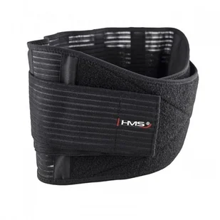 HMS Ściągacz na brzuch BR1869 12h BR1869 - Ściągacze i opaski sportowe HMS Ściągacz na brzuch BR1869 12h BR1869 - Ściągacze i opaski sportowe - miniaturka - grafika 3