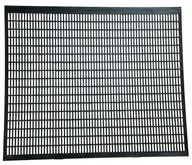 Akcesoria do hodowli zwierząt - Krata odgrodowa Wielkopolska (420 x 420 mm) 31951 - miniaturka - grafika 1