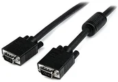 Akcesoria car audio - STARTECH.COM StarTech.com 30m VGA kabel VGA MXTMMHQ30M - miniaturka - grafika 1