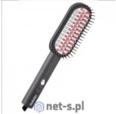 Babyliss Babyliss H150E H150E - Szczotki do włosów dla dzieci - miniaturka - grafika 3