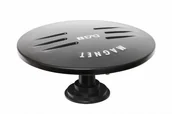 Anteny TV - LP Antena TV DVB-T MAGNET Wiedyska LEC-ANT0360 - miniaturka - grafika 1