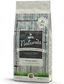 Sucha karma dla psów - Bozita Naturals Grain Free 3,2 kg - miniaturka - grafika 1