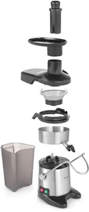 Hendi 221082 - Sokowirówki - miniaturka - grafika 2