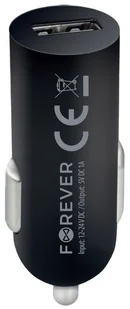Forever M02 GSM032690 - Ładowarki do telefonów - miniaturka - grafika 3