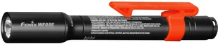 Fenix Latarka diodowa WF05E 039-394 - Latarki - miniaturka - grafika 4