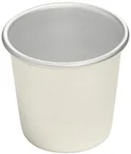 Noże kuchenne - Vogue NextDay Cufflinks cateringu k517 aluminiowa forma dariol, 50 MM X 55 MM K517 - miniaturka - grafika 1