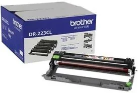 Brother Zespół bębna DR-243CL DR243CL) DR243CL - Bębny do drukarek - miniaturka - grafika 4
