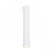 Oprawy, klosze i abażury - Redlux Oprawa sufitowa RIGA 38 R12454 Sprawdź kupon rabatowy w koszyku - miniaturka - grafika 1