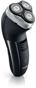 Philips HQ6986 - Golarki męskie - miniaturka - grafika 5