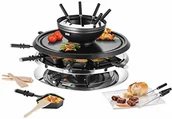 Raclette - Unold 48726 - miniaturka - grafika 1