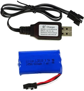 Import LEANToys Auto Terenowe Drift Zdalnie Sterowane 1:16 Zielony 2.4G Obrót 360 Stopni LT-7728-0 - Zabawki zdalnie sterowane - miniaturka - grafika 5