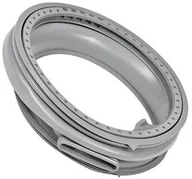 Akcesoria i części do pralek i suszarek - Uszczelka/kołnierz drzwi do pralki 1327756100 Oryginalny - miniaturka - grafika 1