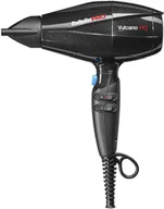 Suszarki do włosów - Babyliss PRO PRO Suszarka Vulcano-HQ BAB6980IE - miniaturka - grafika 1