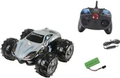 Zabawki zdalnie sterowane - Revell Stunt Car WATER BOOSTER, RC - miniaturka - grafika 1