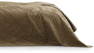 AmeliaHome Narzuta Laila 240x260 /AH/LA/BGR+JGR/2426 - Narzuty - miniaturka - grafika 23