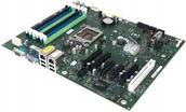 Płyty główne serwerowe - Fujitsu D2759-A13 s.1156 DDR3 Pci Pci-e TX150 - miniaturka - grafika 1