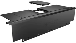 be quiet! be quiet! PSU Shroud Dark Base Pro 900 (BGA04) - Części i akcesoria do laptopów - miniaturka - grafika 4