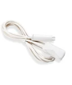 Zasilacze i transformatory - Kabel startowy EXPAND 107521 Markslojd - miniaturka - grafika 1